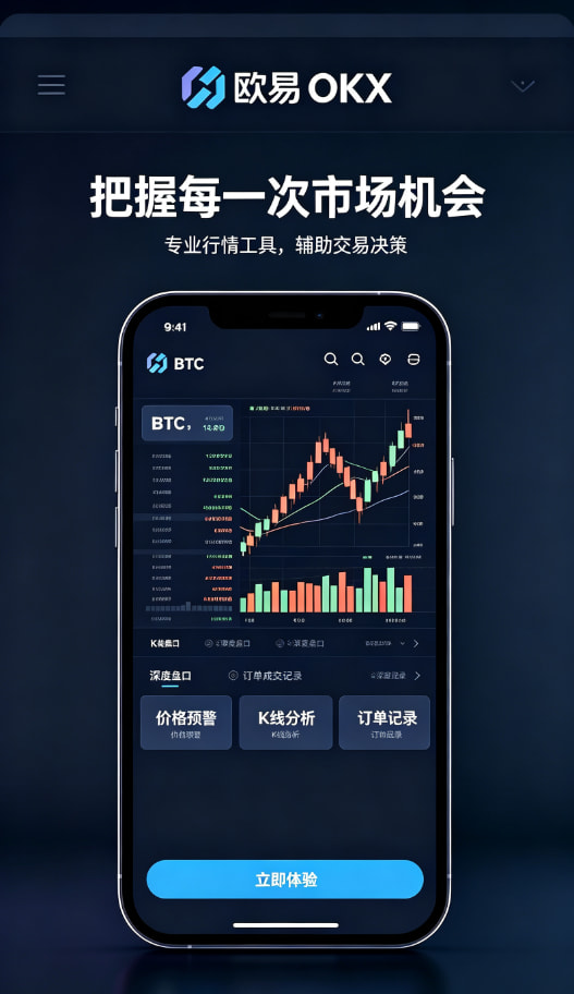 欧交易所app安装心态管理